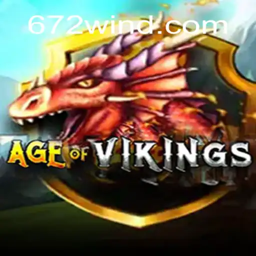 Descubra o Mundo de AgeofViking: Um Jogo de Estratégia e Aventura