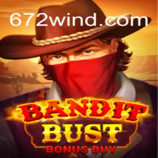 Descubra a Ação e Estratégia do Jogo BanditBustBonusBuy