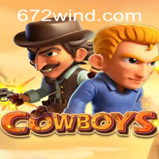 Descubra as Emoções do Jogo COWBOYS: Aventura e Estratégia