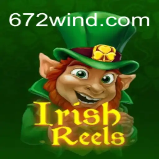 Descubra o Fascinante Mundo de IrishReels e 672win: Um Guia Completo