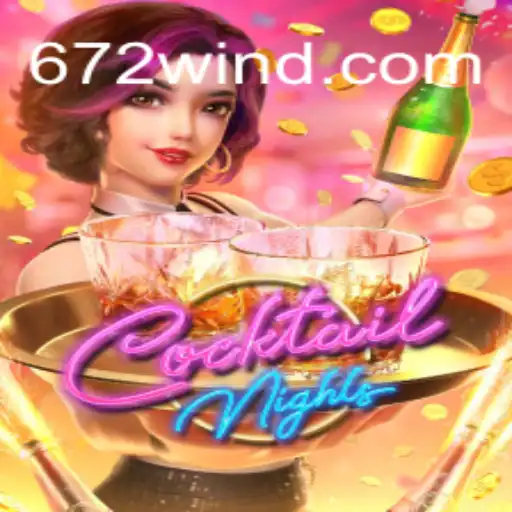 Explorando o Fascinante Universo de CocktailNights: Um Guia Completo