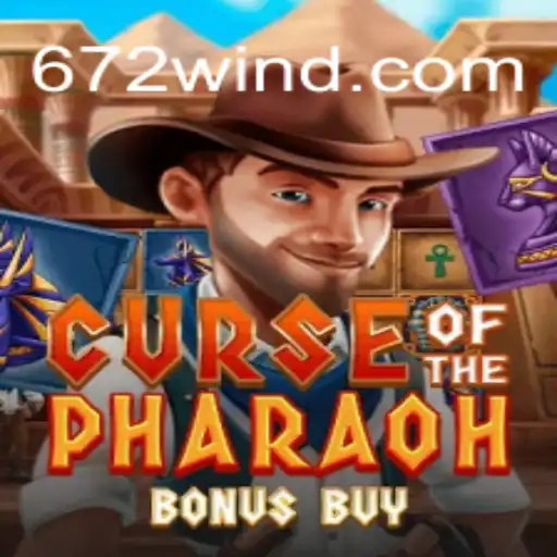 Explorando o Fascinante Mundo de CurseofthePharaohBonusBuy: 672win