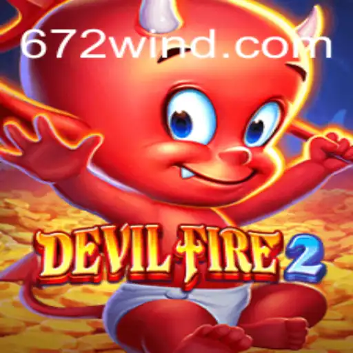 Descubra o Mundo de DevilFire2: A Aventura Definitiva