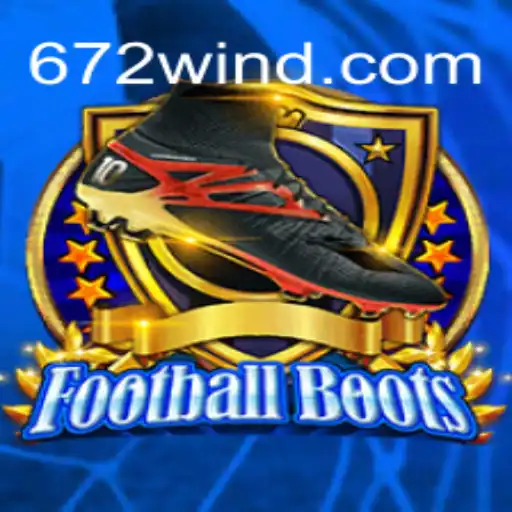 FootballBoots: Um Jogo Empolgante de Estratégia e Agilidade