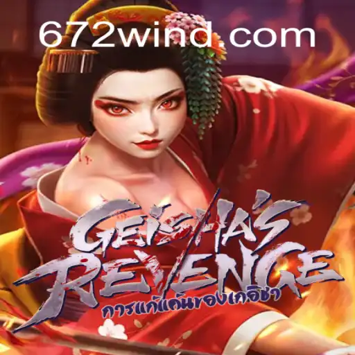 GeishasRevenge: Um Mergulho no Mundo Fascinante do Novo Jogo Sensação