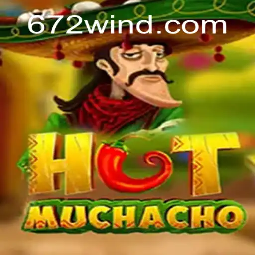 Explorando o Mundo de HotMuchacho: O Jogo do Momento