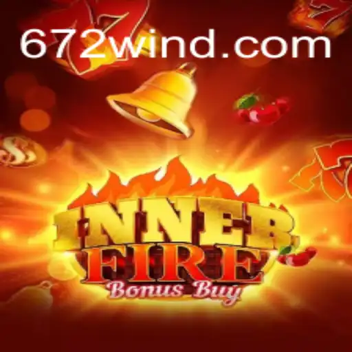 Explorando o Mundo de InnerFireBonusBuy: Um Guia Completo para Jogadores