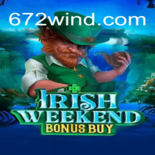 Explorando o Jogo IrishWeekendBonusBuy: Uma Aventura de Entretenimento e Fortuna