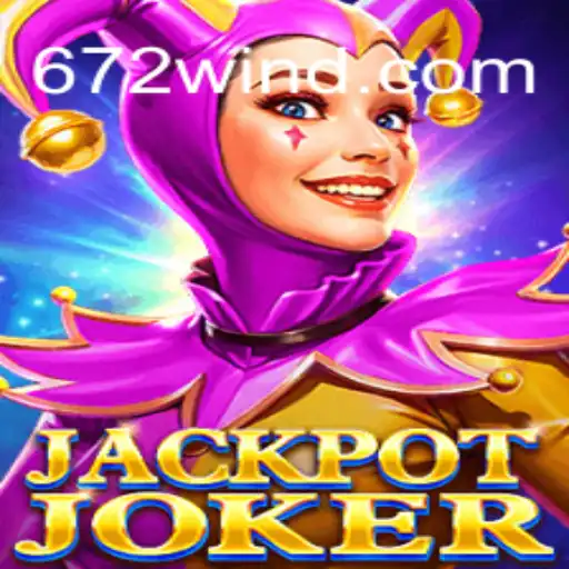 Explorando o Entusiasmante Mundo de JackpotJoker