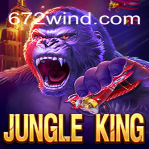 Explorando as Aventuras de JungleKing: Descubra as Regras e Dinâmicas do Jogo