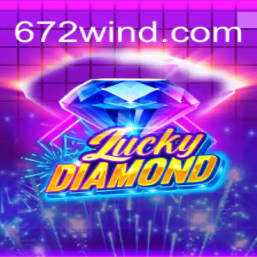 LuckyDiamond: O Jogo de Sucesso e Como Jogá-lo