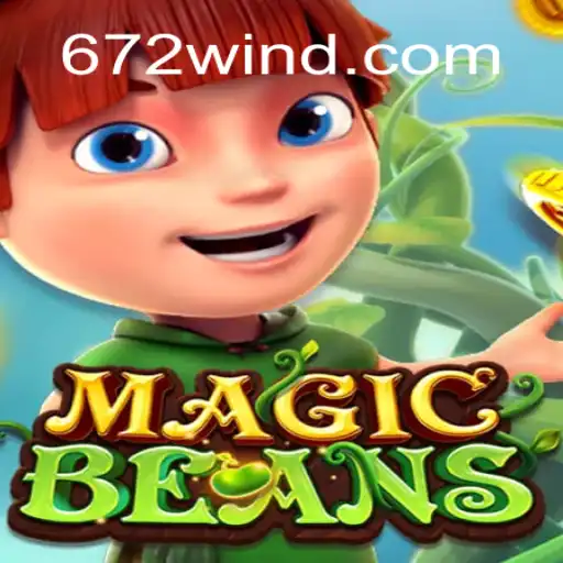 Desvendando MAGICBEANS: O Novo Fenômeno dos Jogos
