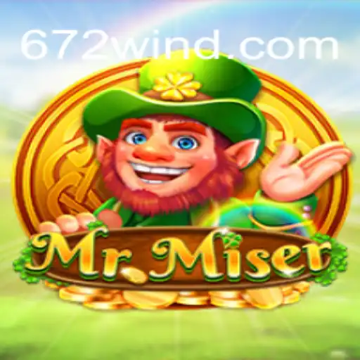 Descubra MrMiser: O Jogo de Estratégia Que Envolve Todos