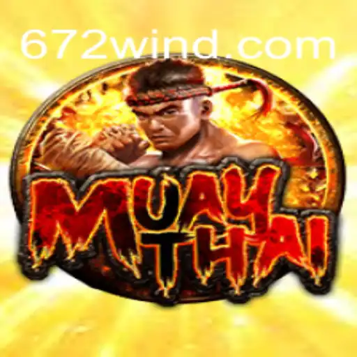 MuayThai: A Arte de Luta e Seu Impacto no Mundo dos Games