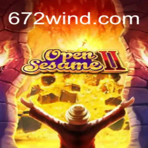 OpenSesameII: Descubra o Mundo Fascinante do Novo Jogo de Estratégia