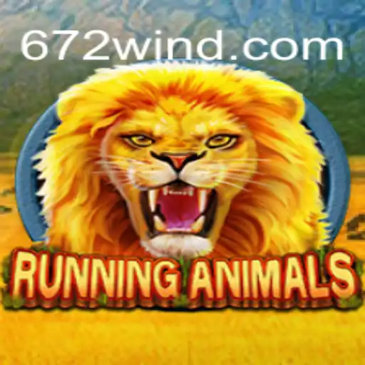 RunningAnimals: Um Mergulho no Mundo dos Jogos de Corrida Selvagem