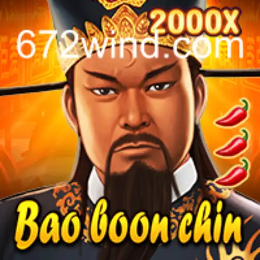 Descubra o Fascinante Mundo de BaoBoonChin: Regras e Estratégias de Jogo