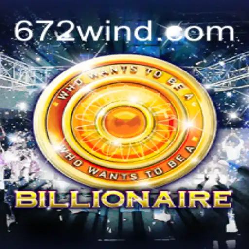 Descubra o Fascinante Jogo Billionaire e a Estratégia 672win