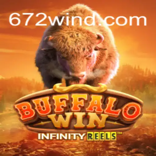 Descubra o Novo Sensação: BuffaloWin