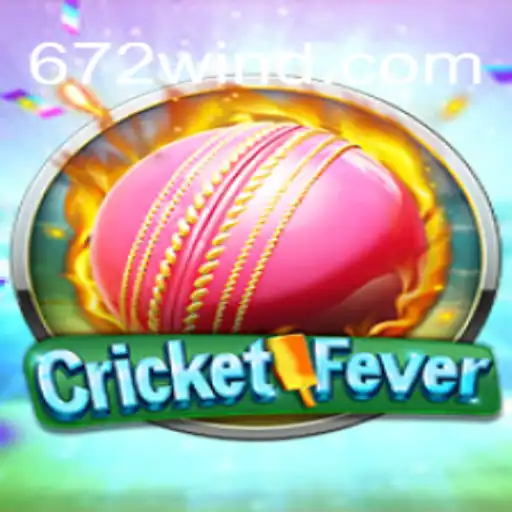CricketFever: Uma Imersão no Mundo do Cricket