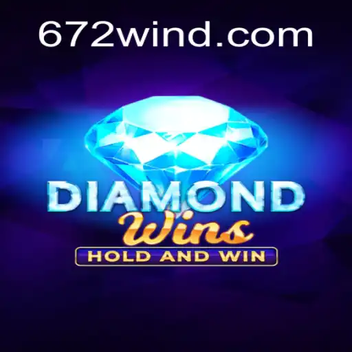 Explorando DiamondWins: Um Mergulho no Mundo do Jogo e 672win