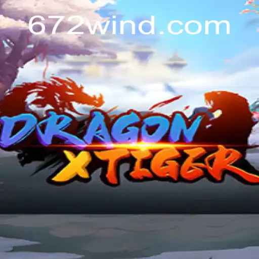 Conheça DragonXTiger: Um Jogo Empolgante no Mundo dos Dragões e Tigres