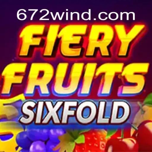 FieryFruitsSixFold: Um Mergulho no Novo Fenômeno dos Jogos