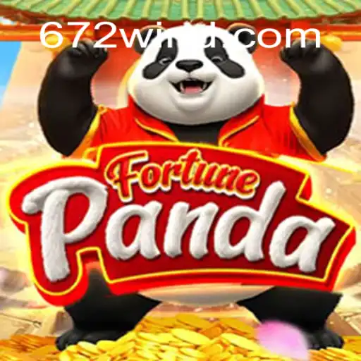 Descubra o Fascinante Mundo de FortunePanda e o Estilo de Jogo 672win