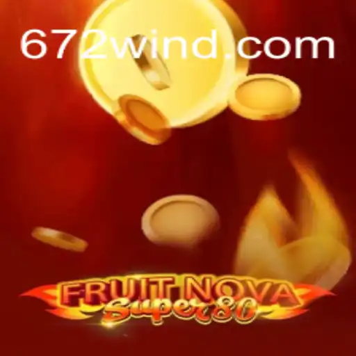 Explorando o Mundo de FruitNovaSuper80: Diversão e Estratégia