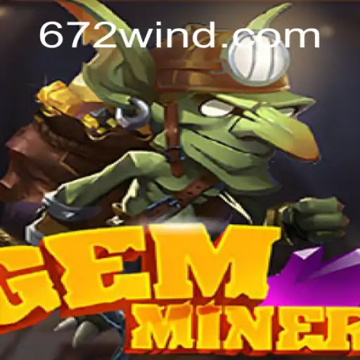 Conheça o Empolgante Jogo 'GemMiner' e Descubra como Dominar a Arte da Mineração