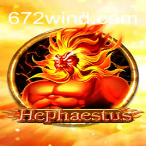 Descubra o Fascinante Mundo de Hephaestus: O Jogo que Une Mitologia e Estratégia