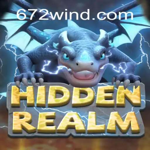 Descubra o Fascinante Mundo de 'HiddenRealm': Jogo de Estratégia e Aventura