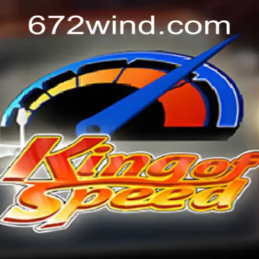 KingofSpeed: Um Guia Completo para Dominar Este Jogo Empolgante