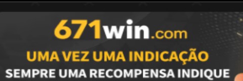672win