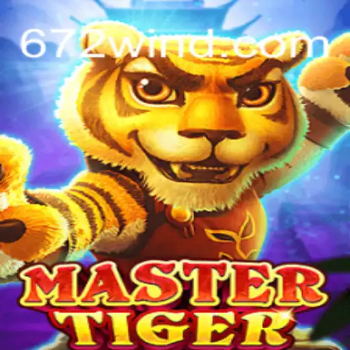 MasterTiger: Um Mergulho no Mundo Esteimante do Jogo
