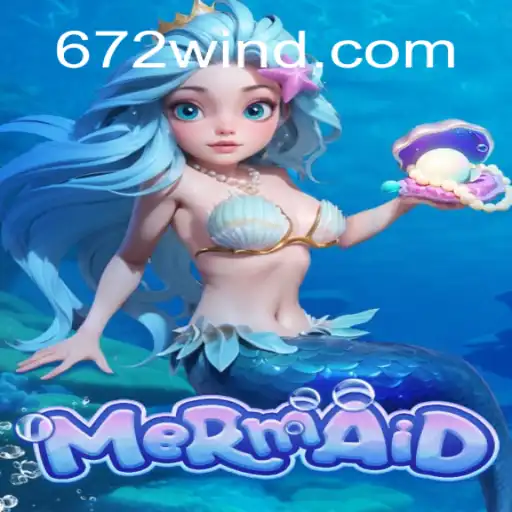 Explorando o Mundo de 'Mermaid' e a Estratégia de Jogo 672win