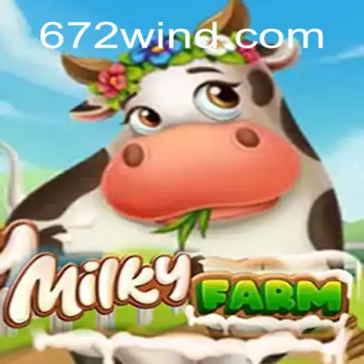 Descubra o Fascinante Mundo de MilkyFarm: A Nova Sensação dos Jogos de Estratégia