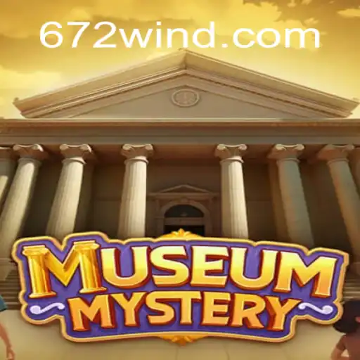 MuseumMystery: Descubra o Universo de Aventuras e Mistérios do Jogo