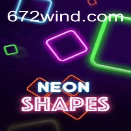 Explorando o Universo do NeonShapes: Um Novo Fenômeno no Mundo dos Jogos
