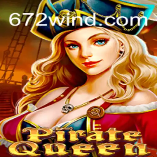 Descubra o Mundo de Aventuras de PirateQueen: O Jogo Estratégico de Piratas