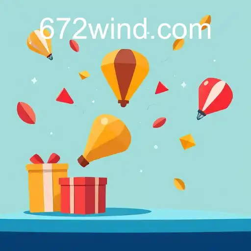 Promoções Estratégicas: Como o 672win Pode Impulsionar Seu Negócio