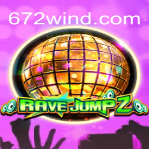 Descubra o Mundo de Aventuras Vibrantes em RaveJump2: Guia Completo e Atualizado