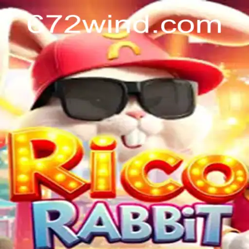 Descobrindo o Universo de RicoRabbit: Um Guia Completo