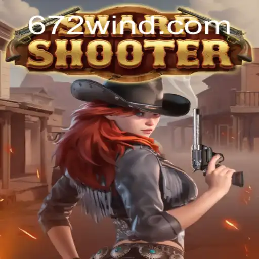 Sharpshooter: Um Mergulho no Mundo do Jogo Inovador