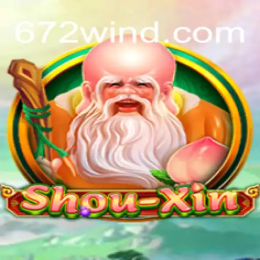 Descubra o Universo de ShouXin: Um Guia Completo para Jogadores