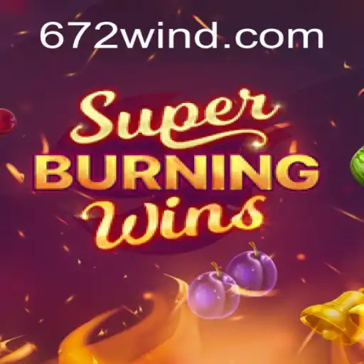 Explorando o Universo de SuperBurningWins: Divirta-se e Teste Sua Sorte