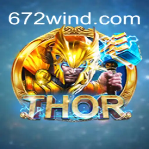 Decifrando o Jogo THOR: Sua Origem, Dinâmica e Regras
