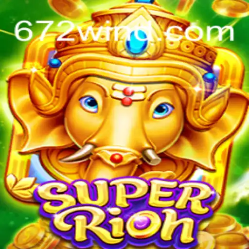 Descubra o Mundo Emocionante do Jogo SuperRich: Conheça as Regras e Inovações